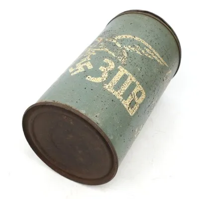 33454_4