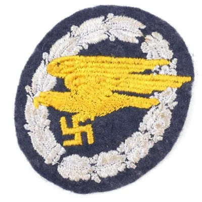 33461_2