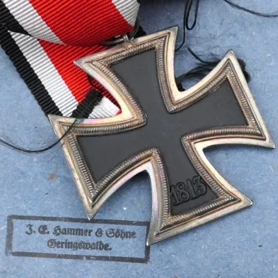 33466_4