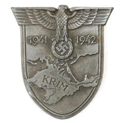 33471_1