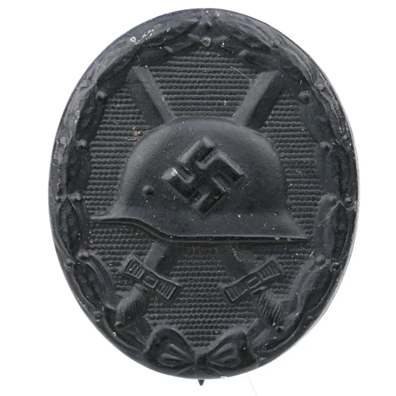 33473_1