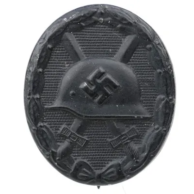 33473_1