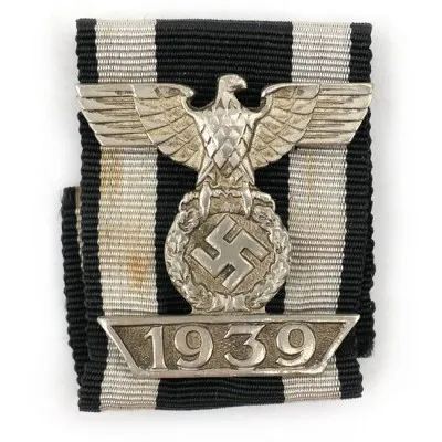 33474_1