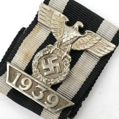 33474_2