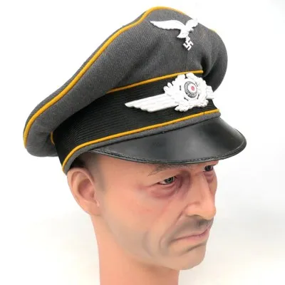 33476_4