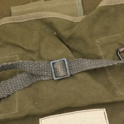 33483_3