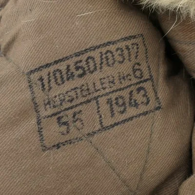 33488_9