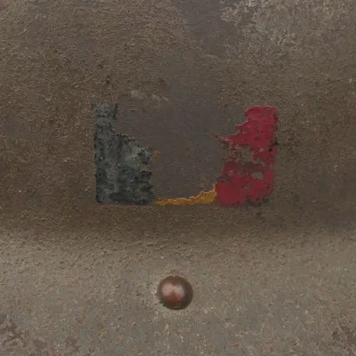 33495_3