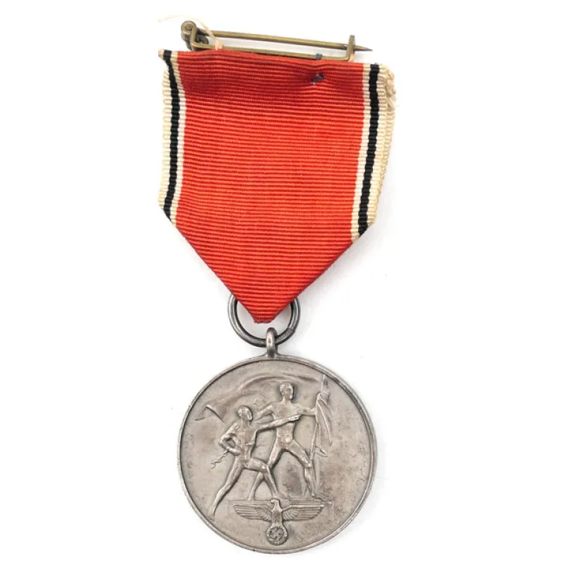 33506_1