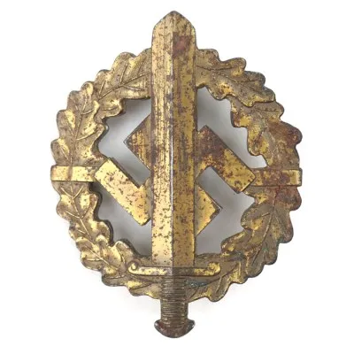 33511_1