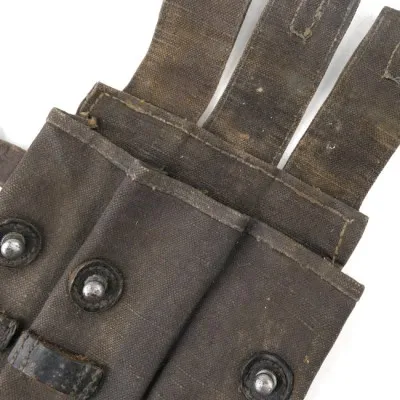 33536_4