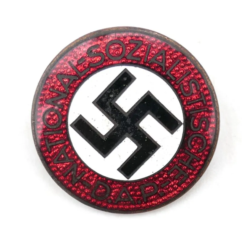 33543_1