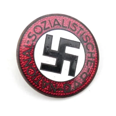 33543_2