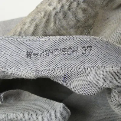 33551_6