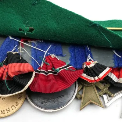 33556_6