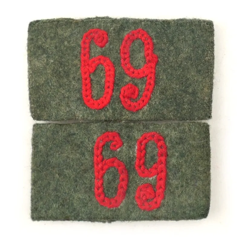 33599_1