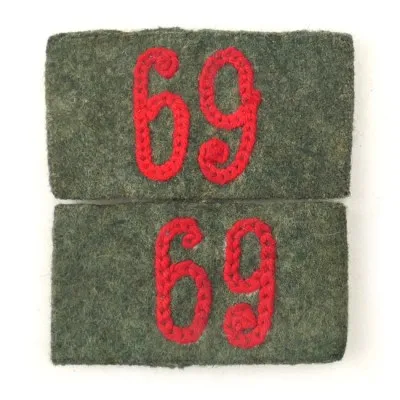 33599_1