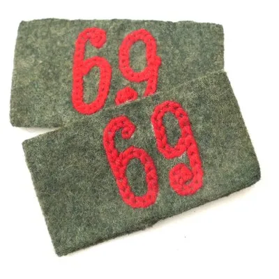 33599_2