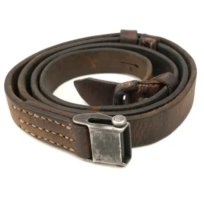 33608_1