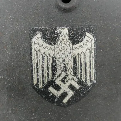 33700_3