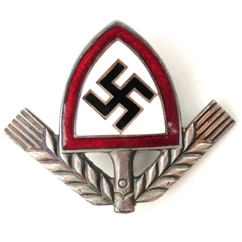 33706_1
