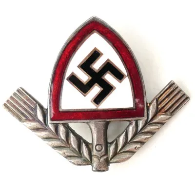 33706_1