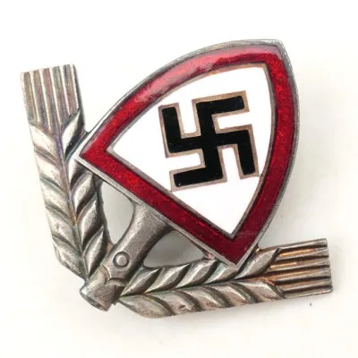 33706_2