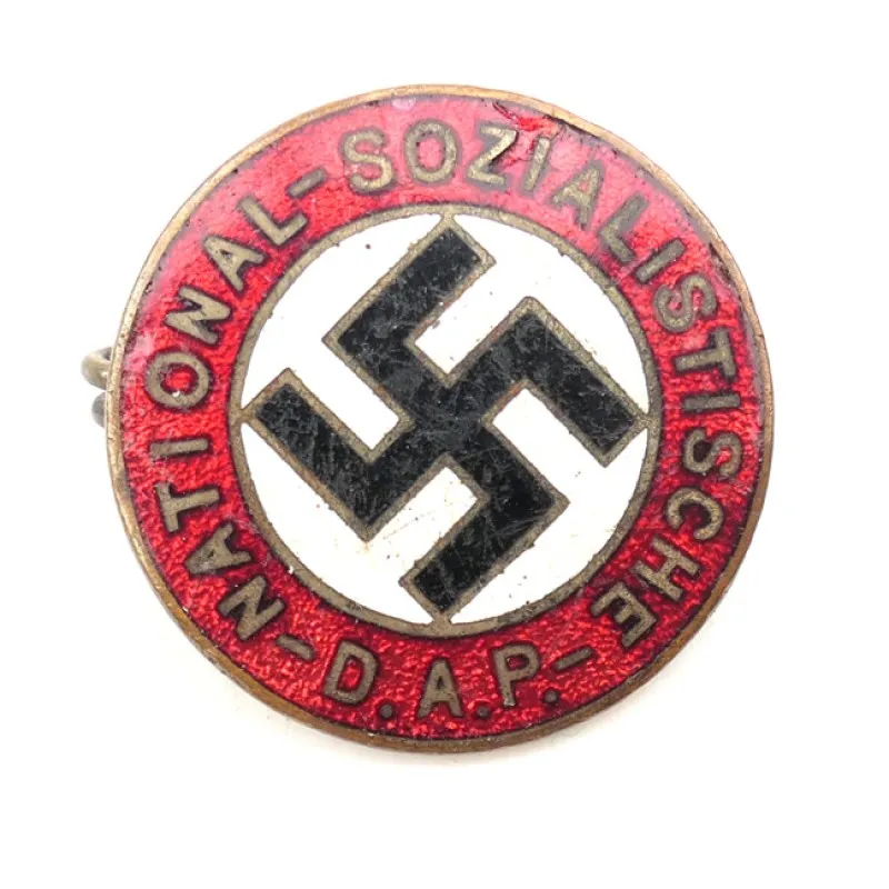 33715_1