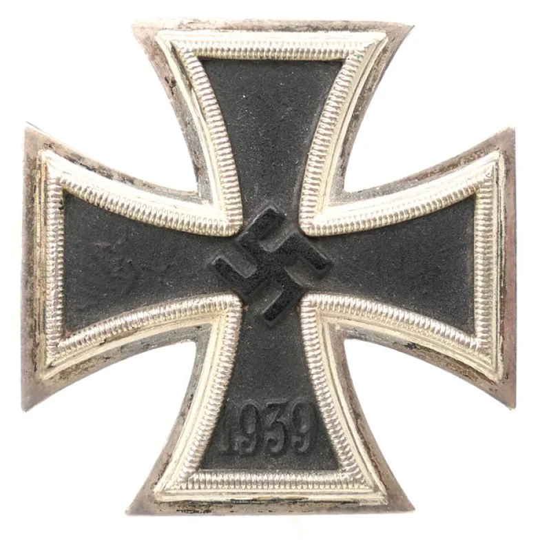 33717_1