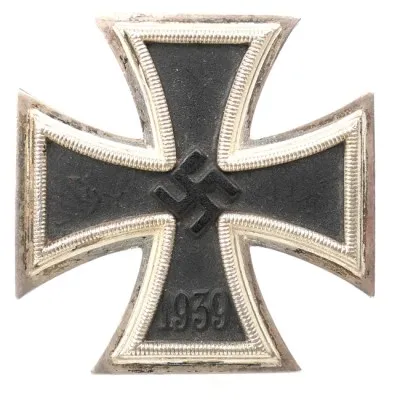 33717_1