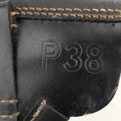 33729_6