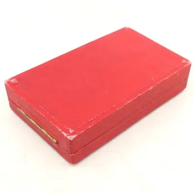 33741_6