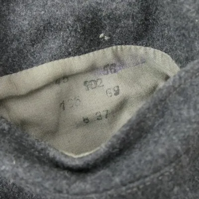 33744_8