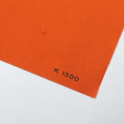 33756_6