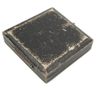 33780_6