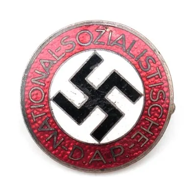 33788_1