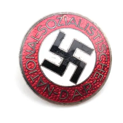 33788_2