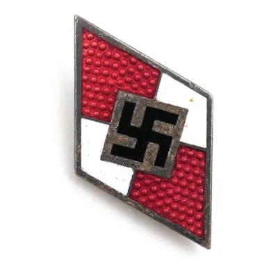 33790_1