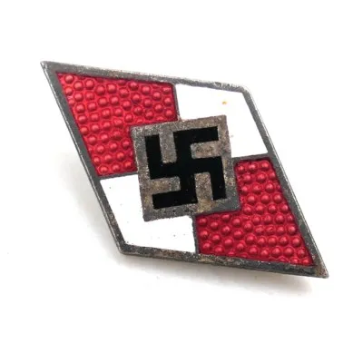 33790_2