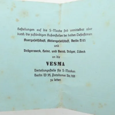 33799_5