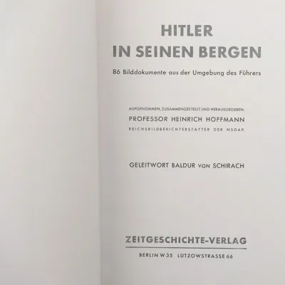 33802_2