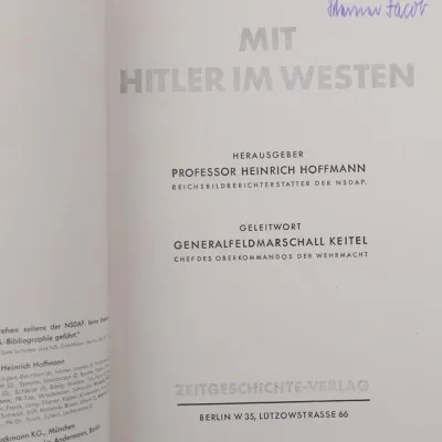 33804_2
