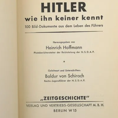 33805_3