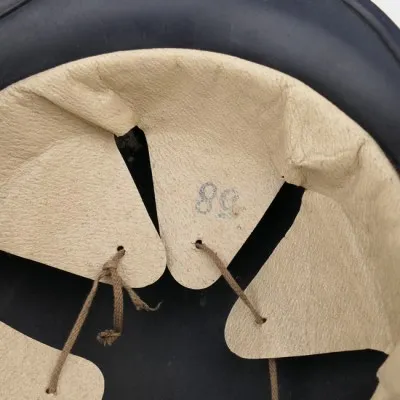 33824_9