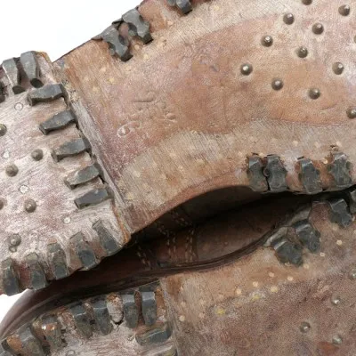 33828_9