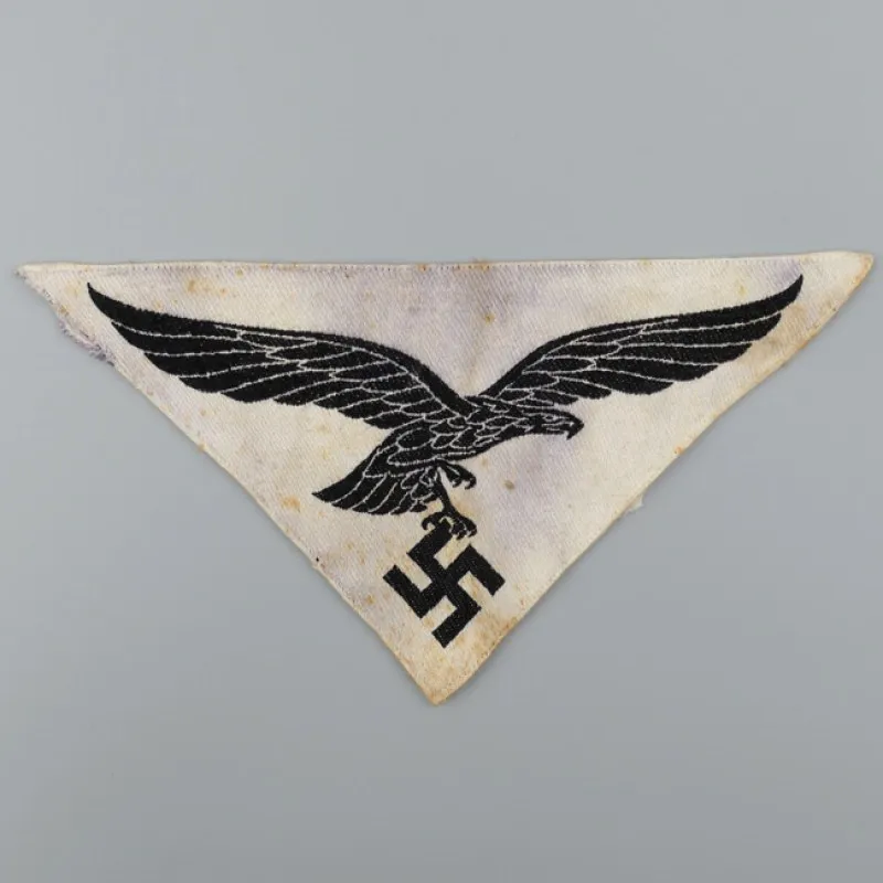 33850_1