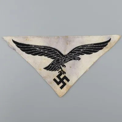 33850_1