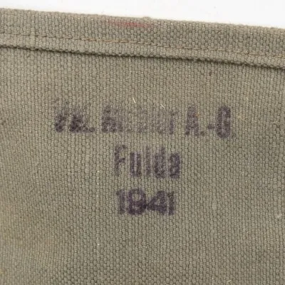 33867_5