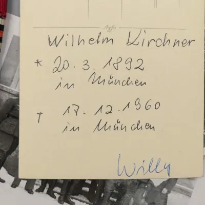 33868_6