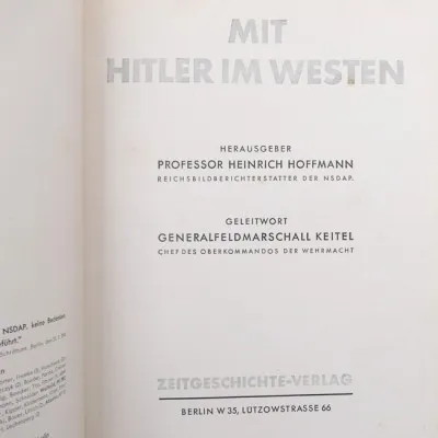 33870_3